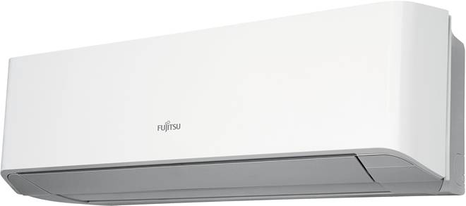 Fujitsu ASY 25-30-35-40 Ui-KM