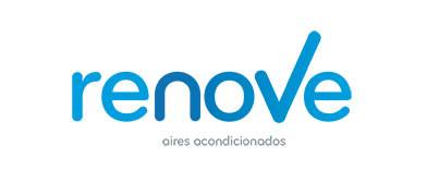 Plan Renove de aire acondicionado en Aragón Plan Renove de aire acondicionado en Aragón