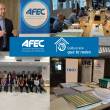 Masterclass sobre calidad del aire interior