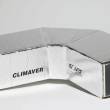 CLIMAVER