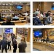 II Jornada de Eficiencia y Calidad del Aire