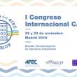 I Congreso sobre Calidad del Aire Interior