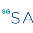 ISOVER Saint-Gobain participa en el próximo Congreso de Edificios de Energía Casi Nula