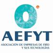 AEFYT, Asociación de Empresas del Frío y sus Tecnologías