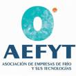 AEFYT