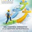 Los instaladores demandan más formación en gestión, liderazgo y organización