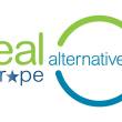 REAL Alternatives 4 Life