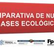 Proyecto ECOgas