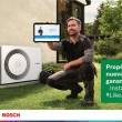 Instalar con Bosch tiene premio