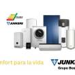 Tarifa Junkers 2017