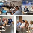 La Confederación Nacional de Instaladores y Mantenedores celebra su Junta Directiva en Gran Canaria