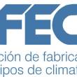 AFEC