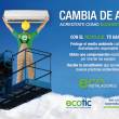 Programa Ecoinstaladores