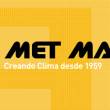 Nueva tarifa de precios de climatización MET MANN