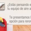 Tecnología REPLACE