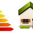 Eficiencia energética