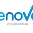 Plan Renove de aire acondicionado en Aragón