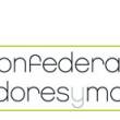 Confederación Nacional de Instaladores y Mantenedores, CNI