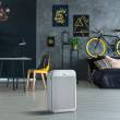 Midea Pure Air Home