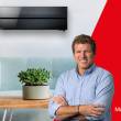 Mario Picazo da las claves para mejorar la Calidad del Aire Interior en tu hogar