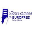 Eurofred premia a sus clientes con la promoción "Tienes el mando"
