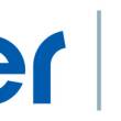 Haier Plus