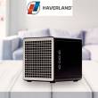 Haverland sortea un dispositivo Pure Air Box