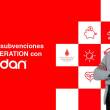Mitsubishi Electric lanza una nueva promoción que premia la instalación de Aerotermia Ecodan con hasta 400€