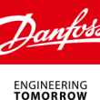 Danfoss