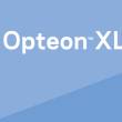 Chemours Opteon™ XL