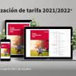 Hitachi actualiza su tarifa Cooling & Heating 2021-2022