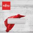 Fujitsu lanza su nuevo Catálogo de Climatización 2017