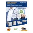 Ferroli presenta su nueva tarifa de climatización y energías renovables