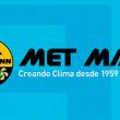 Disponible el nuevo catálogo MET MANN de enfriadores evaporativos