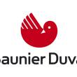 Catálogo-Tarifa 2016 de Saunier Duval