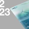 Tecna lanza su nueva tarifa catálogo 2022-23