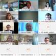 Jornada técnica sobre eficiencia energética en climatización